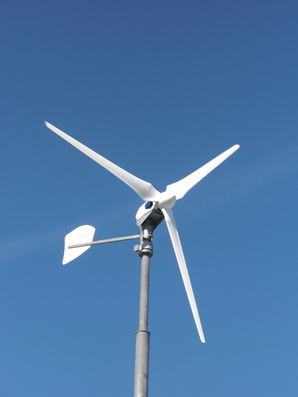 Windkraft2 bei Blessing Elektro in Blaustein-Wippingen