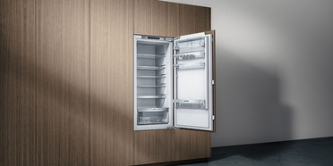 Kühlschränke bei Blessing Elektro in Blaustein-Wippingen